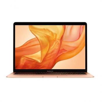 لپ تاپ 13 اینچی اپل مدل MacBook Air MREF2 2018 با صفحه نمایش رتینا - 3