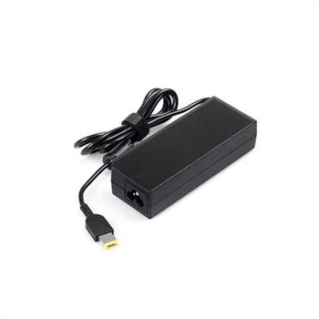 آداپتور لپ تاپ لنوو مدل G5080 با پردازنده i5 - 2