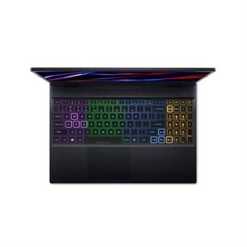 لپ تاپ ایسر Nitro 5 AN515 79WJ Core i7 12700H 16GB 1TB SSD 4GB RTX 3050 - 3