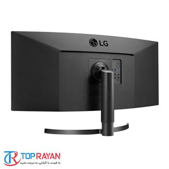 مانیتور 34 اینچی ال جی مدل UltraWide 34WL85C-B - 19