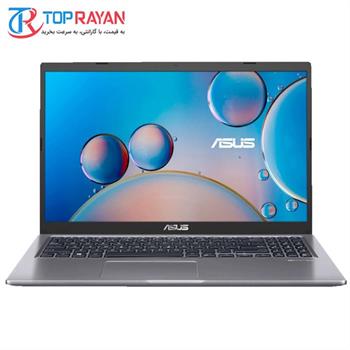 لپ تاپ 15.6 اینچ ایسوس مدل R565MA پردازنده Pentium N5030 رم 4GB حافظه 1TB گرافیک HD intel  - 2