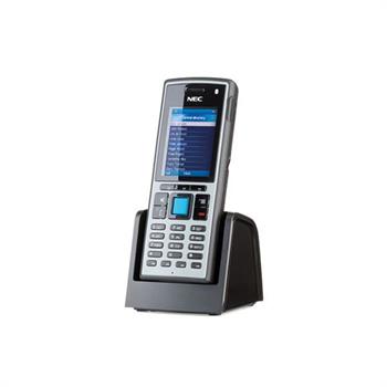 EU917102-I766Ex DECT Handset - 2