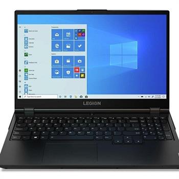 لپ تاپ لنوو 15.6 اینچی مدل Legion 5 پردازنده Ryzen 7 5800H رم 16GB حافظه 1TB SSD گرافیک 4GB 3050T...