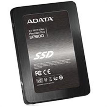 حافظه SSD ای دیتا مدل پریمیر پرو SP600 ظرفیت 32 گیگابایت - 8