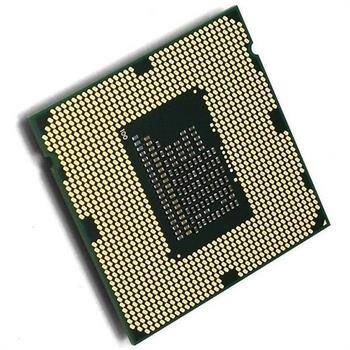 سی پی یو اینتل بدون باکس Pentium G2030 CPU - 4