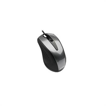 ماوس ایفورتک مدل N500F - 2