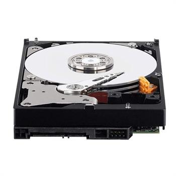 هارد اینترنال توشیبا Toshiba DT02AB A600 ظرفیت 6 ترابایت - 2