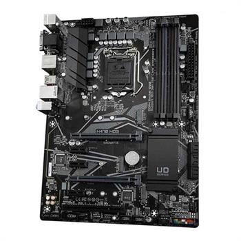 مادربرد گیگابایت مدل H470 HD3 سوکت 1200
