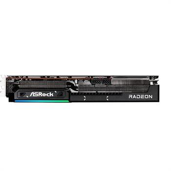 کارت گرافیک ای‌ام‌دی رادئون RX 9070 چلنجر 16 گیگابایت  - 5