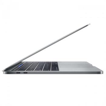 Apple MacBook Pro MR9Q2 2018-Core i5-8GB-256GB - 7