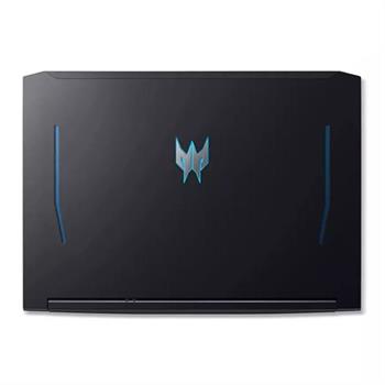 لپ تاپ ایسر 15.6 اینچ مدل Predator Helios 300 PH315 پردازنده Core i9 11900H رم 16GB حافظه 1TB SSD گرافیک QHD 6GB RTX3060 - 5