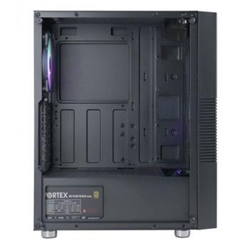 کیس کامپیوتر ریدمکس H704 - 4