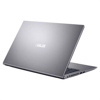 لپ تاپ 15.6 اینچ ایسوس مدل VivoBook R565EA پردازنده Core i3 1115G4 رم 8GB حافظه 1TB SSD گرافیک Full HD Intel - 6