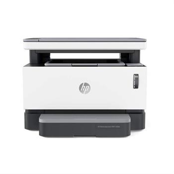 پرینتر لیزری اچ پی مدل Neverstop Laser MFP 1200w - 2
