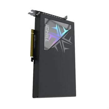 کارت گرافیک اینو 3 دی Inno3D RTX 4090 iChill Black 24GB - 2