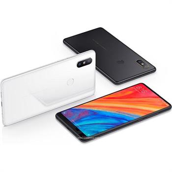 Xiaomi Mi Mix 2S - 64GB - Dual SIM - 6