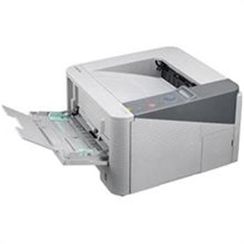 پرینتر سامسونگ ML-3310ND - 5