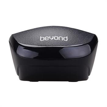 ماوس بی سیم بیاند مدل BM-1290 RF - 6