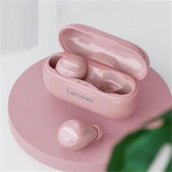 هندزفری بلوتوثی لنوو مدل LivePods LP11 - 3