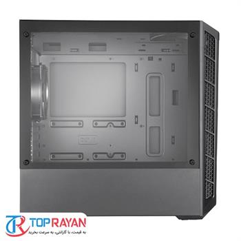 کیس کولر مستر مدل MasterBox MB320L - 4