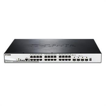 سوئیچ - D-link - 5