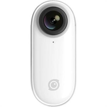 دوربین 360درجه  GO Action  camera 