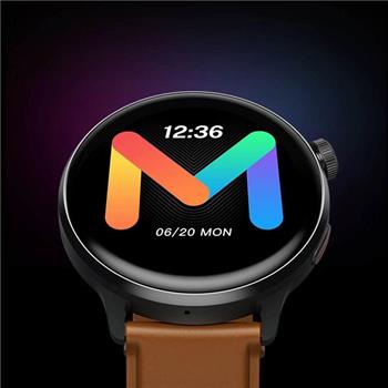 ساعت هوشمند شیائومی مدل Mibro Watch Lite 2 - 2