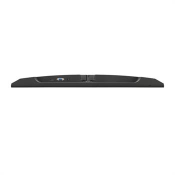 مانیتور 27 اینچ ويوسونيک مدل VA270-H - 5