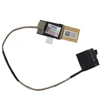 فلت تصویر لپ تاپ ایسوس G750J-G570 3D_1422-01DW000_40Pin-LVDS-3D