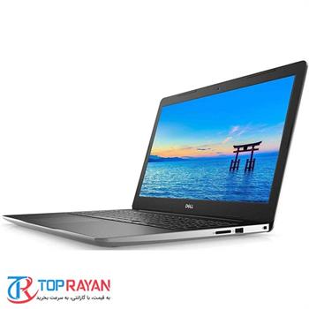 لپ تاپ 15 اینچی دل مدل Inspiron 3584 با پردازنده Core i3 رم 8GB حافظه 1TB گرافیک 2GB - 3