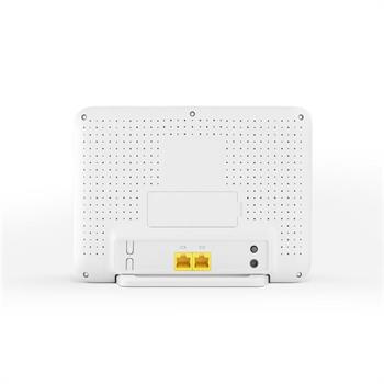 مودم بی سیم یوتل مدل U.TEL 4G LTE Router LT643 - 4