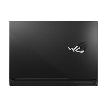 ASUS 17 اینچی ROG Strix G712LV با پردازنده i7 رم 16GB حافظه 1TB SSD گرافیک 6GB - 5