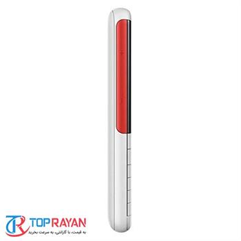 موبایل نوکیا مدل 5310 دو سیم‌ کارت - 3