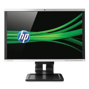 مانیتور استوک 24 اینچ اچ پی مدل LA2405X 
