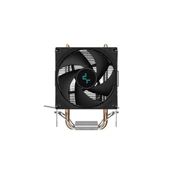 فن پردازنده دیپ کول Deep Cool AG200 - 5