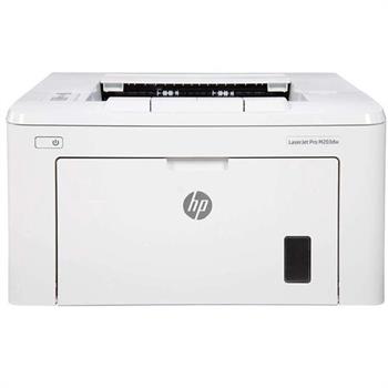 پرینتر لیزری اچ پی مدل M203dw  - 6