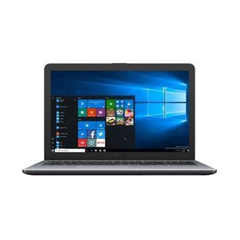 لپ تاپ ایسوس مدل F540MA N4000 4GB 1TB Intel - 2