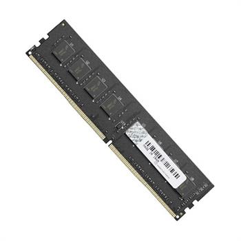 رم کامپیوتر DDR4 تک کاناله 3200 مگاهرتز CL22 اف دی کی A1 ظرفیت 8 گیگابایت - 3