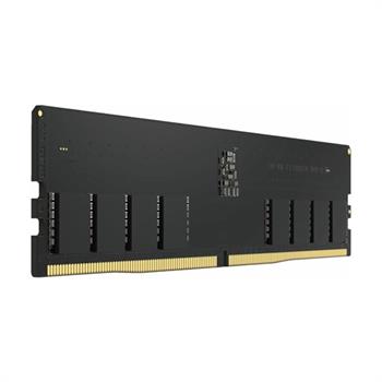 رم کامپیوتر DDR5 تک کاناله ایسر 5600 مگاهرتز CL46 مدل UD200 ظرفیت 16 گیگابایت - 4