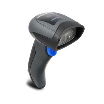 بارکد خوان با سیم دیتالاجیک QW2420 دو بعدی
