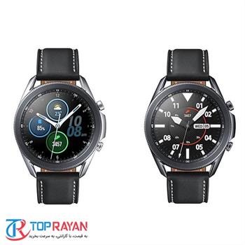 samsung galaxy watch3 45mm