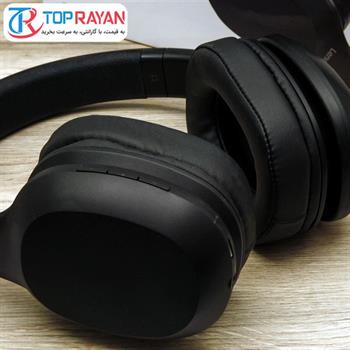هدفون بی سیم لنوو مدل HD100 - 8