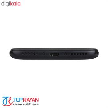 گوشی موبایل جی پلاس مدل T10 GMC-515 دو سیم کارت ظرفیت 16 گیگابایت - 6
