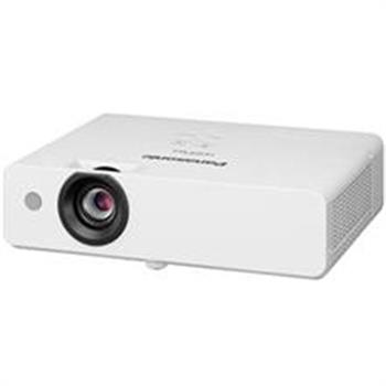 پروژکتور پاناسونیک مدل PT-LW333 - 7