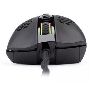ماوس مخصوص بازی ردراگون مدل Storm Elite M988 - 2