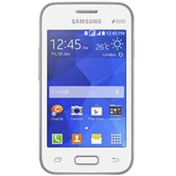 گوشی موبایل سامسونگ مدل Galaxy Star 2 G130E