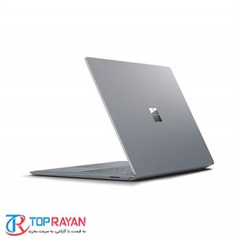 لپ تاپ مایکروسافت مدل سرفیس لپتاپ۲ با پردازنده i۷ و صفحه نمایش لمسی - 4