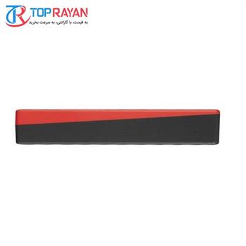 هارددیسک اکسترنال وسترن دیجیتال مدل My Passport WDBPKJ0040B ظرفیت 4 ترابایت - 5