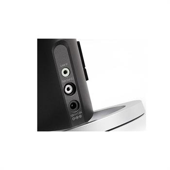 اسپیکر ادیفایر مدل M2280 - 8