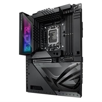 مادربرد ایسوس ROG Maximus Z790 Hero BTF DDR5 - 3